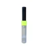Balise Lumineuse Atrospot Atropa