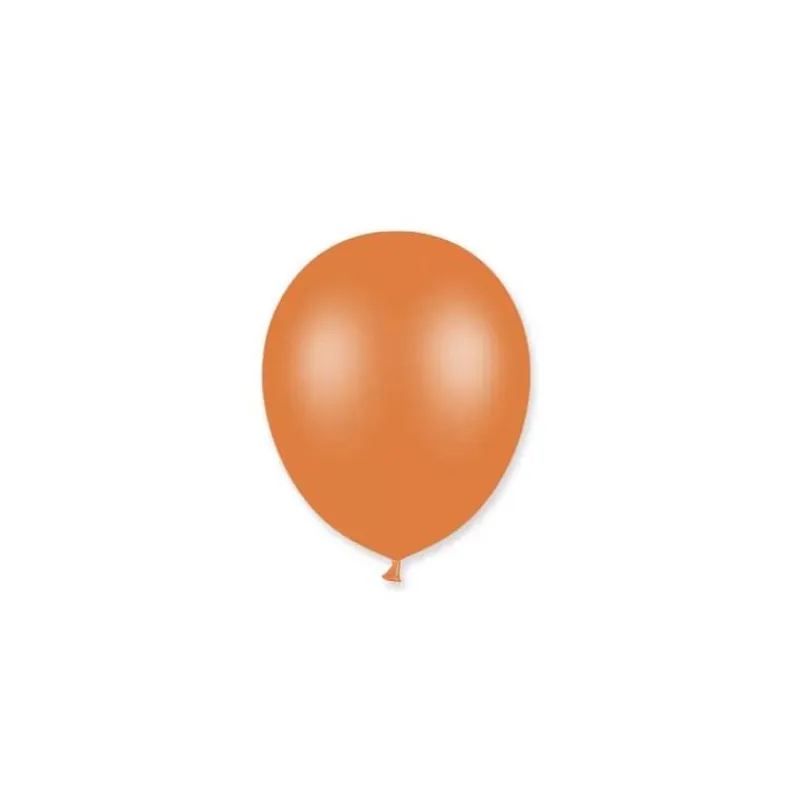 Explorer Tackle Ballons Baloon Float * Accessoires