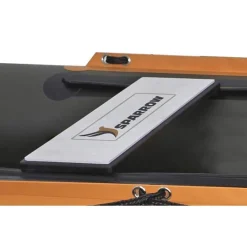 Sparrow Banc De Remplacement Pour Kayak Extrem * Canoës & Kayaks De Pêche