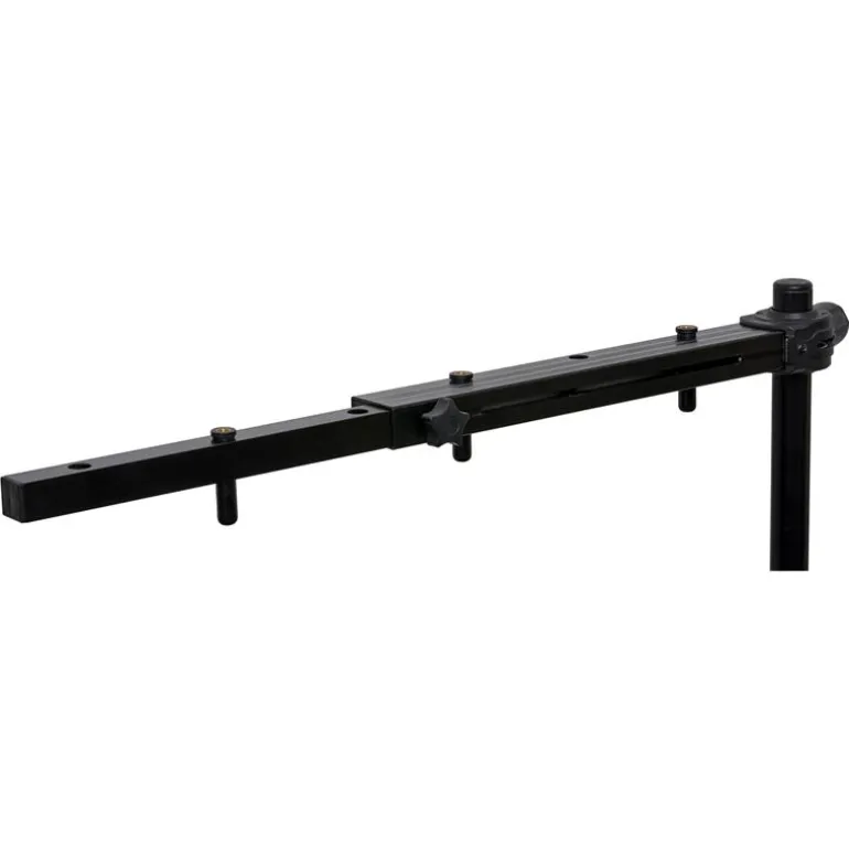 Barre Bourriche Sensas Tele Carp