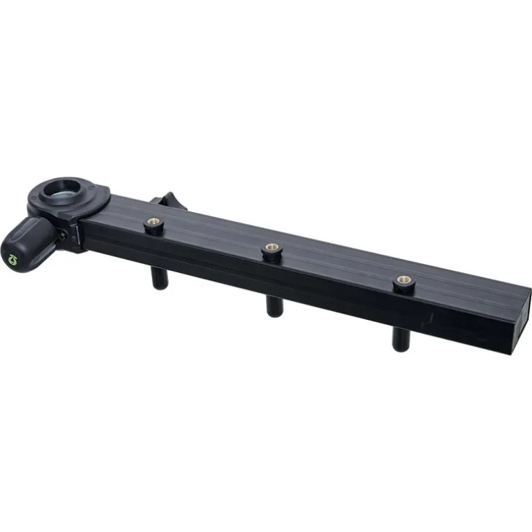 Barre Bourriche Sensas Tele Carp