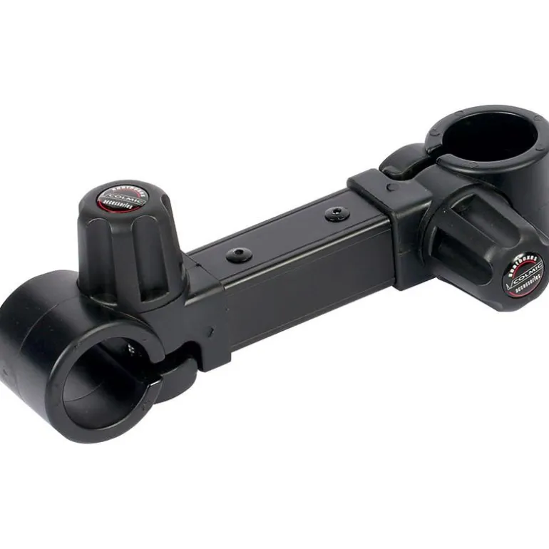 Barre De Liaison Colmic Connector 90°