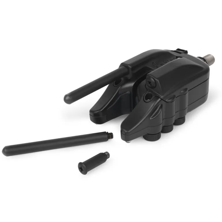 Barre De Maintien Avid Carp Vtx+ Snag Ears