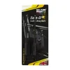 Barre De Maintien Safe-D Snag Bar Delkim