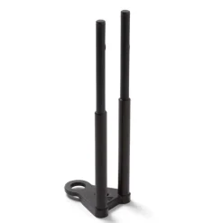 Barre De Maintien Trakker Acs Pro Snag Ears