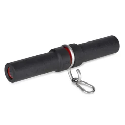 Fox Barre De Pesée Carpmaster Hd Weigh Bar * Réception - Pesée