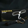 Pro Elite Baits Barre De Pesée Weighing Stick * Réception - Pesée