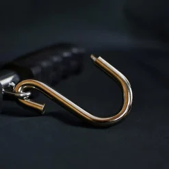 Pro Elite Baits Barre De Pesée Weighing Stick * Réception - Pesée