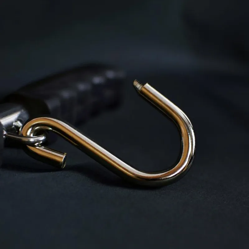 Pro Elite Baits Barre De Pesée Weighing Stick * Réception - Pesée