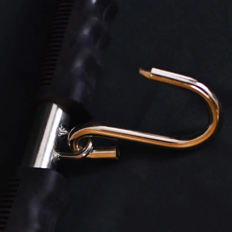 Pro Elite Baits Barre De Pesée Weighing Stick * Réception - Pesée