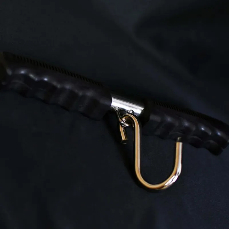 Pro Elite Baits Barre De Pesée Weighing Stick * Réception - Pesée