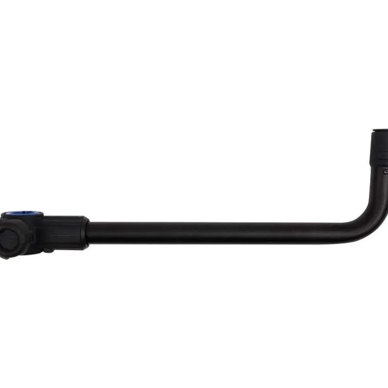 Fox Matrix Barre 3D-R Cross Arm * Stations - Paniers Sièges