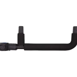 Fox Matrix Barre 3D-R Double Protector Bar * Stations - Paniers Sièges