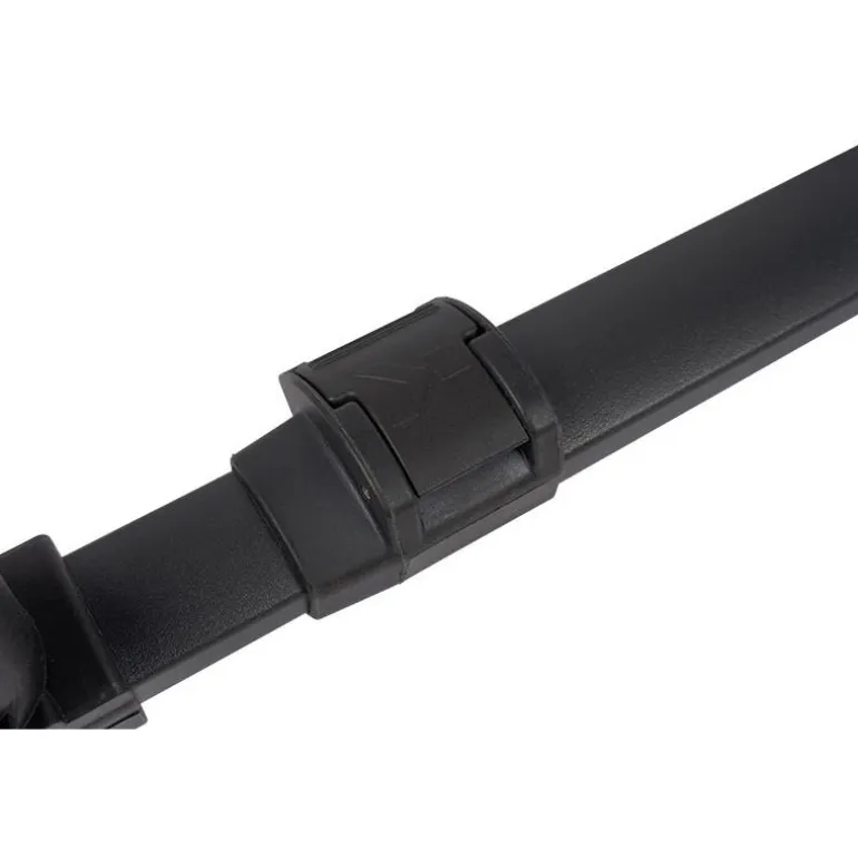 Barre Repose Canne Korum Xs Rod Support Arm