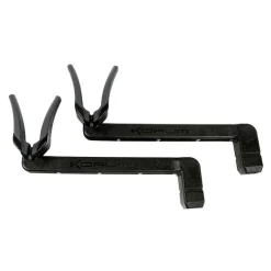 Barre Repose Canne Korum Xs Rod Support Arm