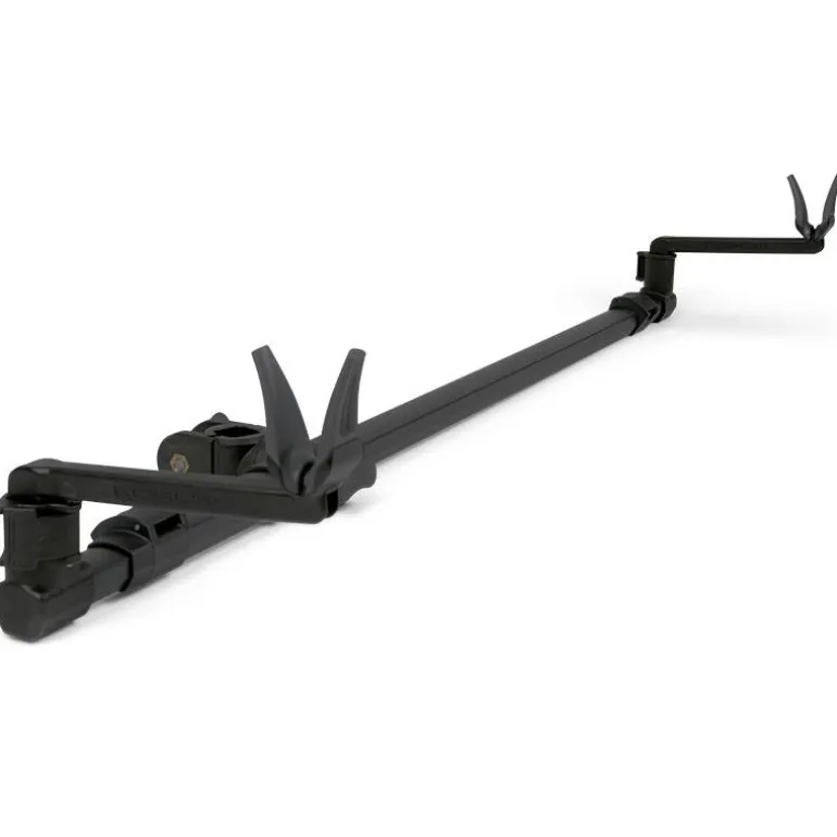Barre Repose Canne Korum Xs Rod Support Arm