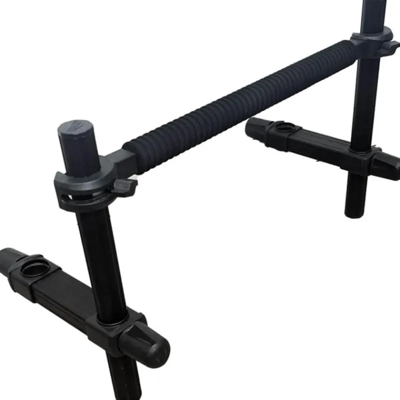Rive Barre Repose Canne Smart Club D36 * Stations - Paniers Sièges