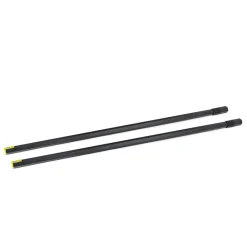 Fox Matrix Barre Repose Épuisette 3D-R Tool Bar Xl Arms * Stations - Paniers Sièges