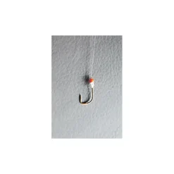 Asari Bas De Ligne Micro Organic * Lignes Montées