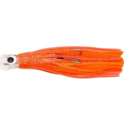 Explorer Tackle Bas De Ligne Tuna Star 5 * Tresses - Fils - Bdl Mer