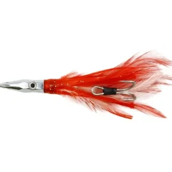 Explorer Tackle Bas De Ligne Tuna Star 3 * Tresses - Fils - Bdl Mer