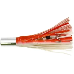 Explorer Tackle Bas De Ligne Tuna Star 1 * Tresses - Fils - Bdl Mer