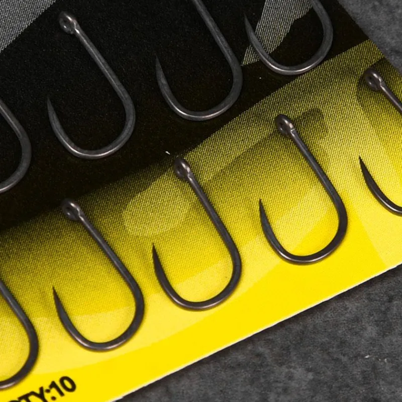 Gamakatsu Bas De Ligne Xs Method Hair Rig Stop * Feeder|Cages Feeder