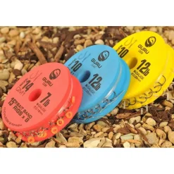 Guru Bas De Ligne Qm1 Speed Stop 15” * Cages Feeder|Montage Ligne