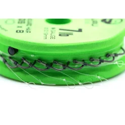 Guru Bas De Ligne Smwg Standard Hair 15” * Feeder