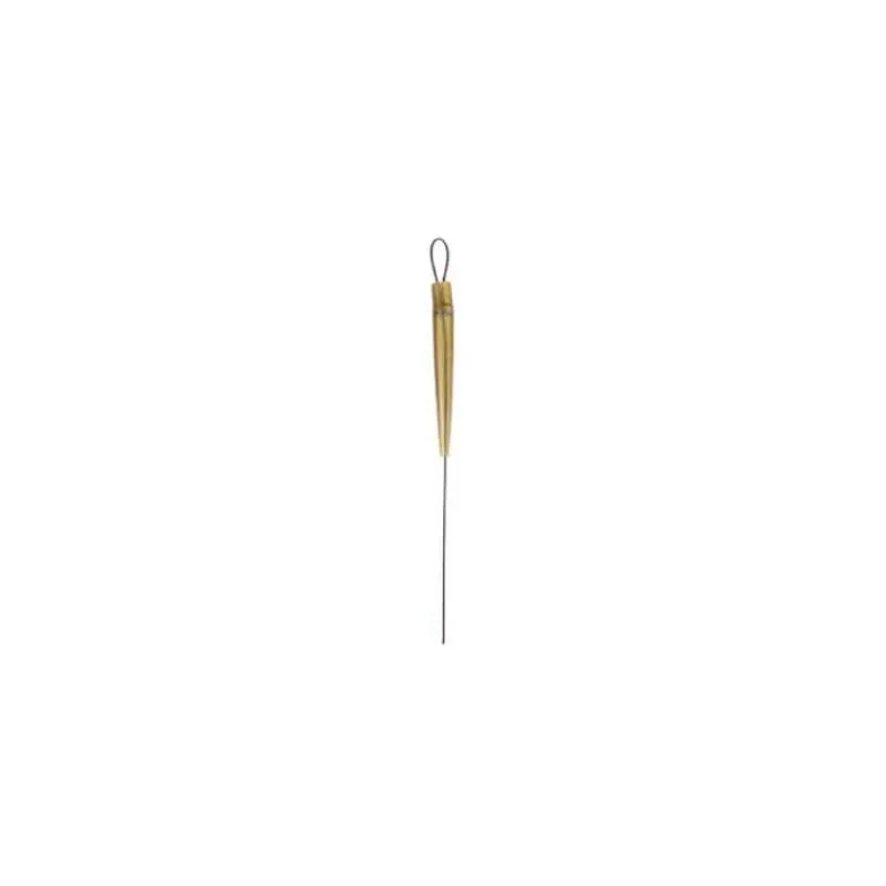 Nash Bas De Ligne Monté Ring Blow Back Rig * Montages Carpe