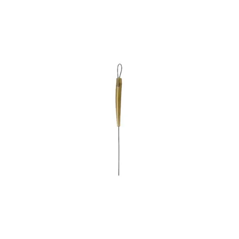 Nash Bas De Ligne Monté Slip D Rig * Montages Carpe