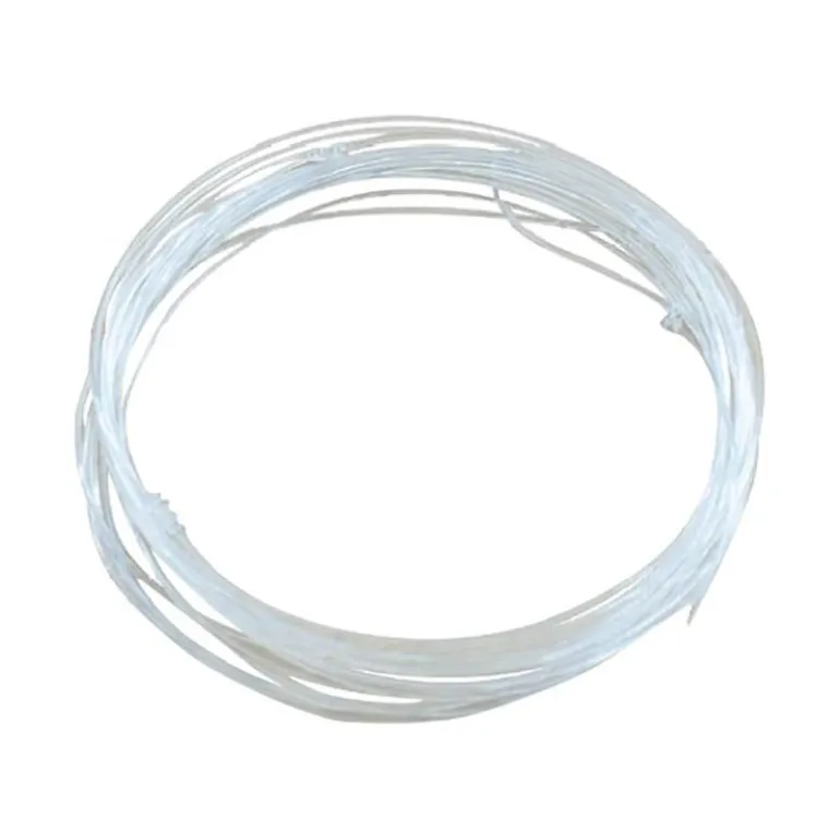 Bas De Ligne Mouche Devaux Queue De Rat Dvx Fluorocarbone