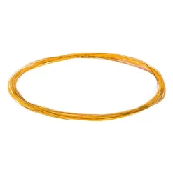Devaux Bas De Ligne Mouche Queue De Rat Dvx Speedlast * Bas De Ligne Mouche