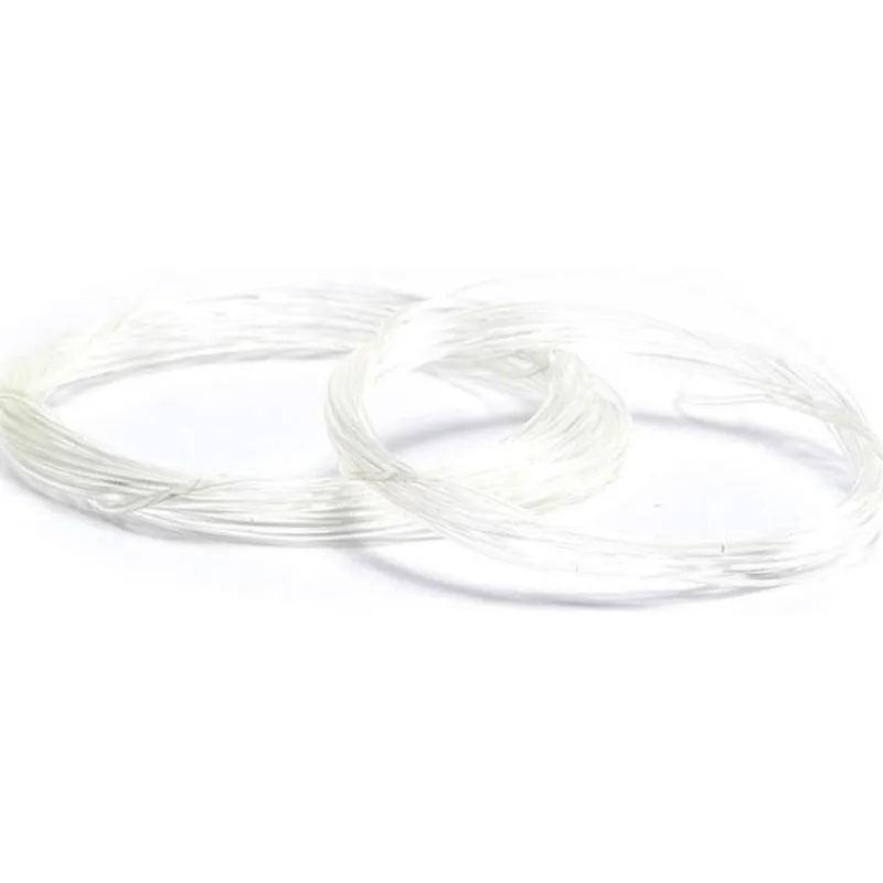 Devaux Bas De Ligne Mouche Queue De Rat Dvx Speed Cm * Bas De Ligne Mouche