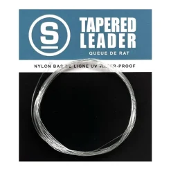 Sempe Bas De Ligne Tapered Leader * Bas De Ligne Mouche