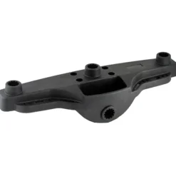 Base Quadruple Seven Bass Plug&Go Amirale