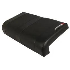 Seanox Base Seule Bolster Leaning-Post Sans Assise * Equipements Bateau & Annexe