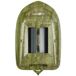 Bateau Amorceur Anatec Max'boat Oak Lithium 16Ah + De-Sr07
