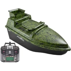 Bateau Amorceur Anatec Monocoque S Ivy + An-I6x