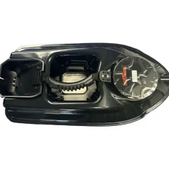 Bateau Amorceur Boatman Actor Plus Mk5 Pro Pos