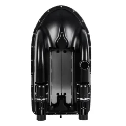 Boatman Bateau Amorceur Actor Plus Mk5 Gps Pos * Propulsion Appâts
