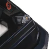 Boatman Bateau Amorceur Vulcan Sonar V2 Noir * Propulsion Appâts