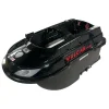 Bateau Amorceur Boatman Vulcan Pro V2 60 Satellites Camou