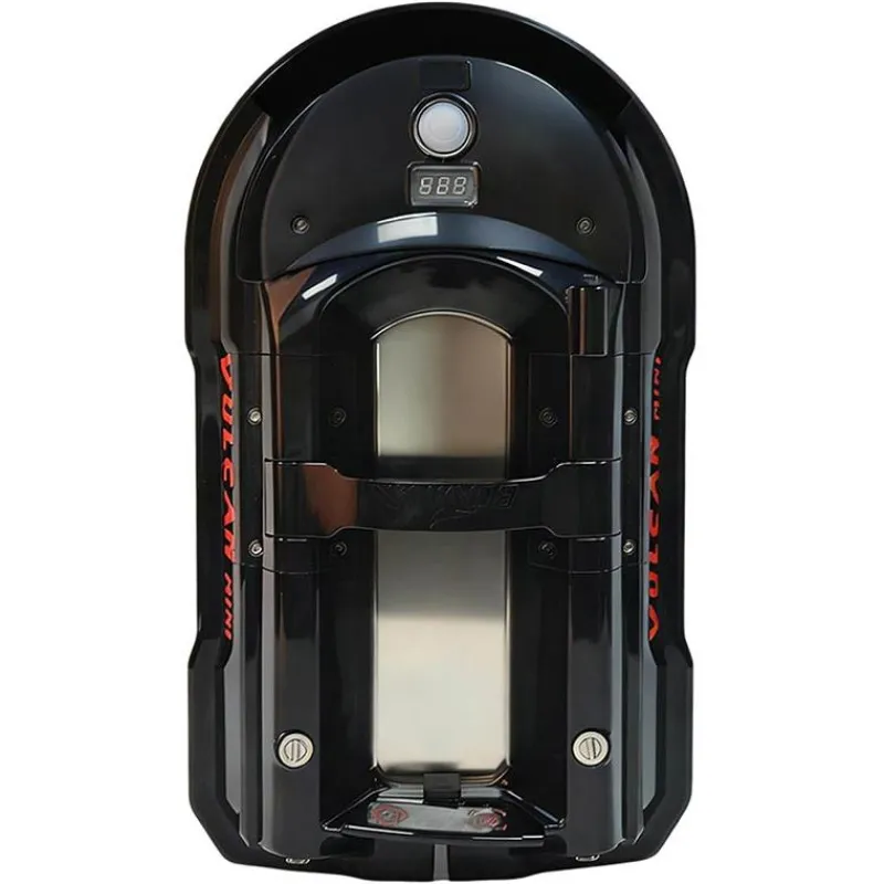 Bateau Amorceur Boatman Vulcan Pro V2 60 Satellites Camou