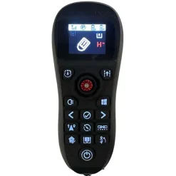 Bateau Amorceur Boatman Vulcan Pro V2 60 Satellites Camou