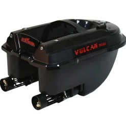 Boatman Bateau Amorceur Vulcan Mini Basic * Propulsion Appâts
