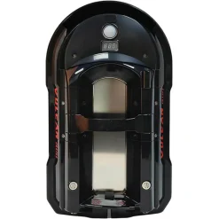 Boatman Bateau Amorceur Vulcan Mini Basic * Propulsion Appâts