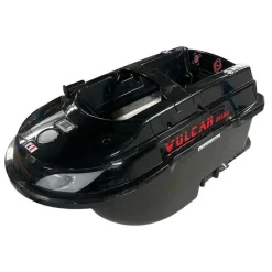 Boatman Bateau Amorceur Vulcan Mini Basic * Propulsion Appâts