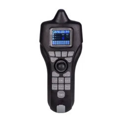Bateau Amorceur Boatman Vulcan Gps V2 60 Satellites Noir