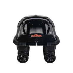 Boatman Bateau Amorceur Vulcan Base V2 * Propulsion Appâts